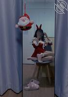 【原创】20好消息:找姐姐了;坏消息:来姨妈了......2