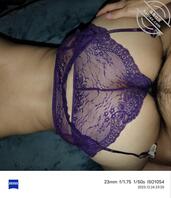 被同学操成母狗的骚妈2