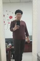 附近人加的已婚人妻2