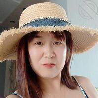 附近人加的已婚人妻