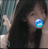 Q上聊的小母狗福建的认出来可约