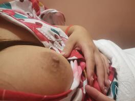 嘉兴可有大学生