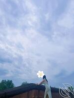 【原创】终于和姐姐生米煮成熟饭,姐姐的骚逼很多水1