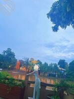 【原创】终于和姐姐生米煮成熟饭,姐姐的骚逼很多水2