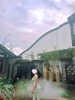 【原创】终于和姐姐生米煮成熟饭，姐姐的骚逼很多水