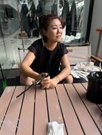 骚狗肥逼徐赛月 请尽情辱骂发挥 骂得越难听越好1