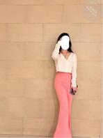 原创乱伦2) 如果她未经世事,那就带她体验生活的快乐吧1