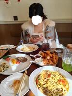 原创乱伦2) 如果她未经世事,那就带她体验生活的快乐吧2