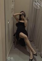 赤峰大烂逼，有操过的吗