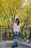 大家猜猜我们五个哪一个逼毛被男朋友刮了1