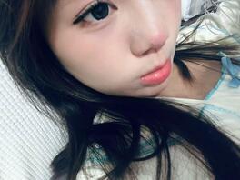 06小骚逼找个金主爸爸 0