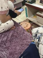 朝思暮想的表妹