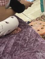 朝思暮想的表妹1