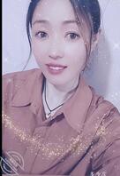 绿母狗儿子，喜欢野爹当我的面操我妈，给野爸爸推屁股，舔结合处2