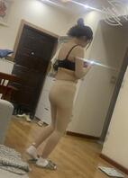 屁股一撅，谁来都行2