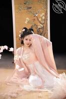 初入海角，分享自己，接受点评0