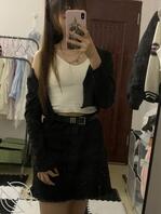 无聊，有什么想看的么0