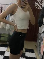 无聊，有什么想看的么2