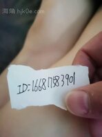 【原创】再次品尝妈妈的味道，抚摸抽插妈妈韵味白嫩神圣的酮体，很温暖