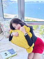 曝光母狗前任，想看羞辱，骂的越脏越好1