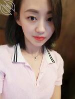 成都人妻闷骚型少妇，找腹肌帅哥猛男，先熟悉再约0