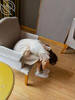 【原出售】想女儿让我无法自拔15(亲密接触之二)0