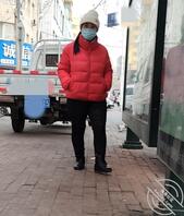 公园老头乐6（看看这都是谁的媳妇谁的妈）0