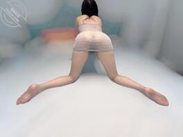 女友怎么玩才爽歪歪1