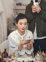 骚逼李浚朋友圈照片0