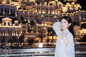 骚逼李浚朋友圈照片2