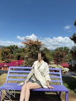 （24）努力了两个月和姐姐拉进距离，在最近终于有了突破0