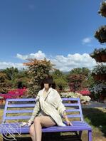 （24）努力了两个月和姐姐拉进距离，在最近终于有了突破1