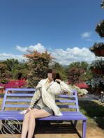 （24）努力了两个月和姐姐拉进距离，在最近终于有了突破2