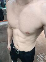 湖南怀化周边寻找女海友0