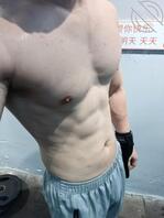 湖南怀化周边寻找女海友1