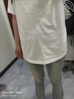 接上一贴(野外钓鱼时还是被邻居內射了)