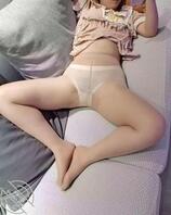 生活中的偷拍30