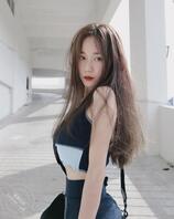 我的心脏，只够装下你。2