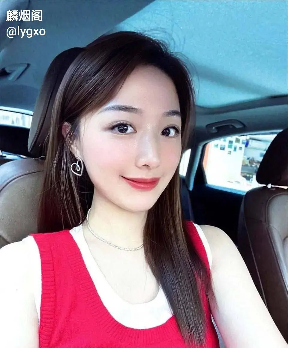 无锡美容院老板娘 李瑾妍 90后宝妈，约炮视频被炮友泄密