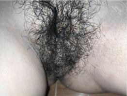 海友们我前女友这种逼怎么样？想操这种逼吗0