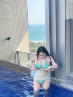 骚奶1