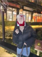 计划赶不上变化人渣姐夫差点让我功亏一篑,带姐姐出去散散心心再找机会1