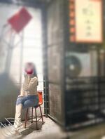 计划赶不上变化人渣姐夫差点让我功亏一篑,带姐姐出去散散心心再找机会2