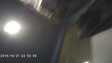 朋友的老婆    露脸