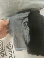 妈妈约朋友来家打麻将，不料被混混按在麻将桌上猛干2