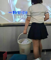 足浴技师的服务0