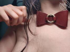 没课宿舍休息，这种感觉能激发你们的兽欲吗？