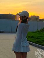 报复表姐缓解怨气，大家支持我我就给你玩