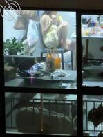 我去,终于第一个小姐姐限时回归0