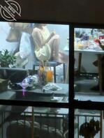 我去,终于第一个小姐姐限时回归1